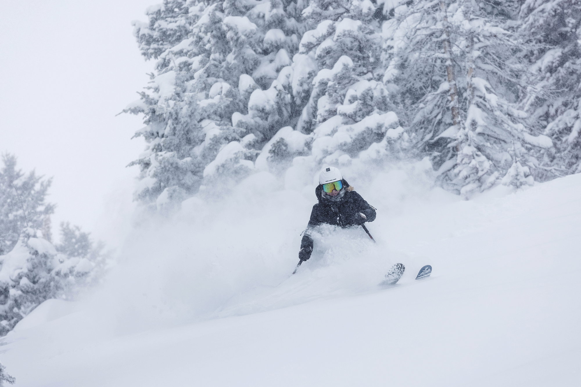 This Deer Valley Expansion Is Huge This Deer Valley Expansion Is Huge