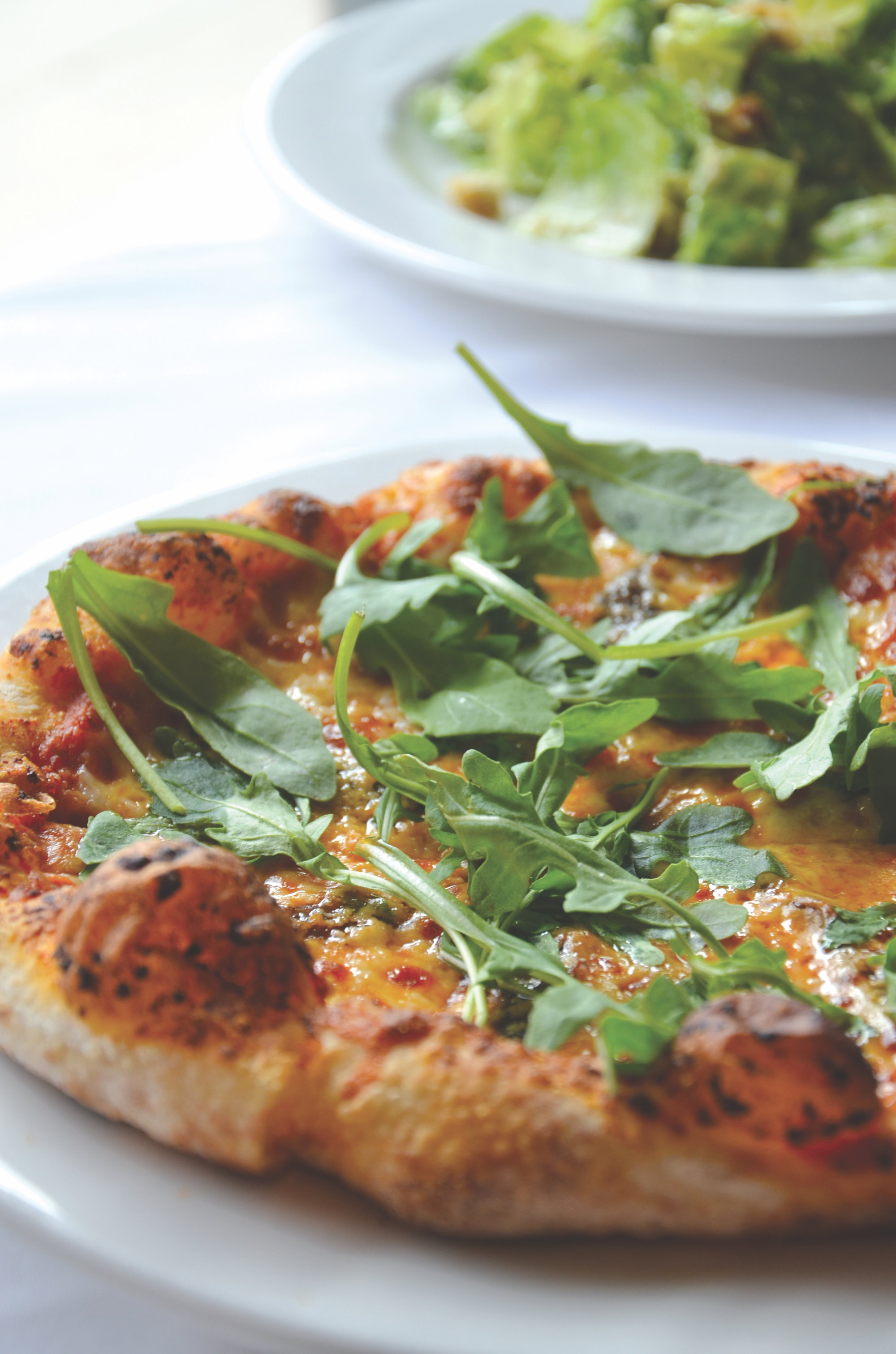 Favorite Park City Pizza Spots Favorite Park City Pizza Spots
