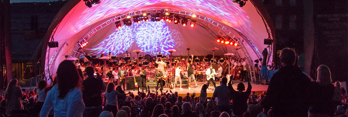DeerValleyConcertSeriesHero2 ivz2la