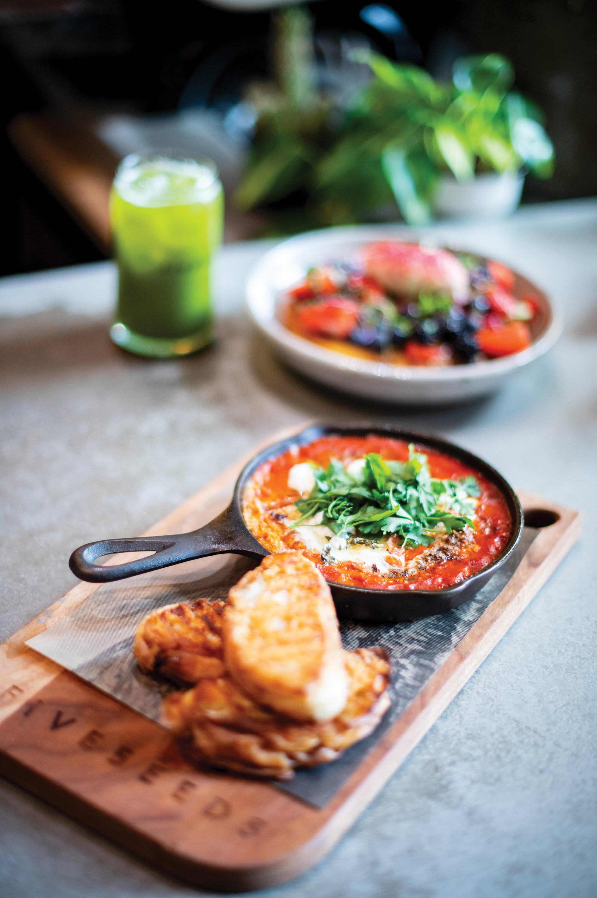 Bodacious Local Brunches You Won’t Want to Skip Bodacious Local Brunches You Won’t Want to Skip