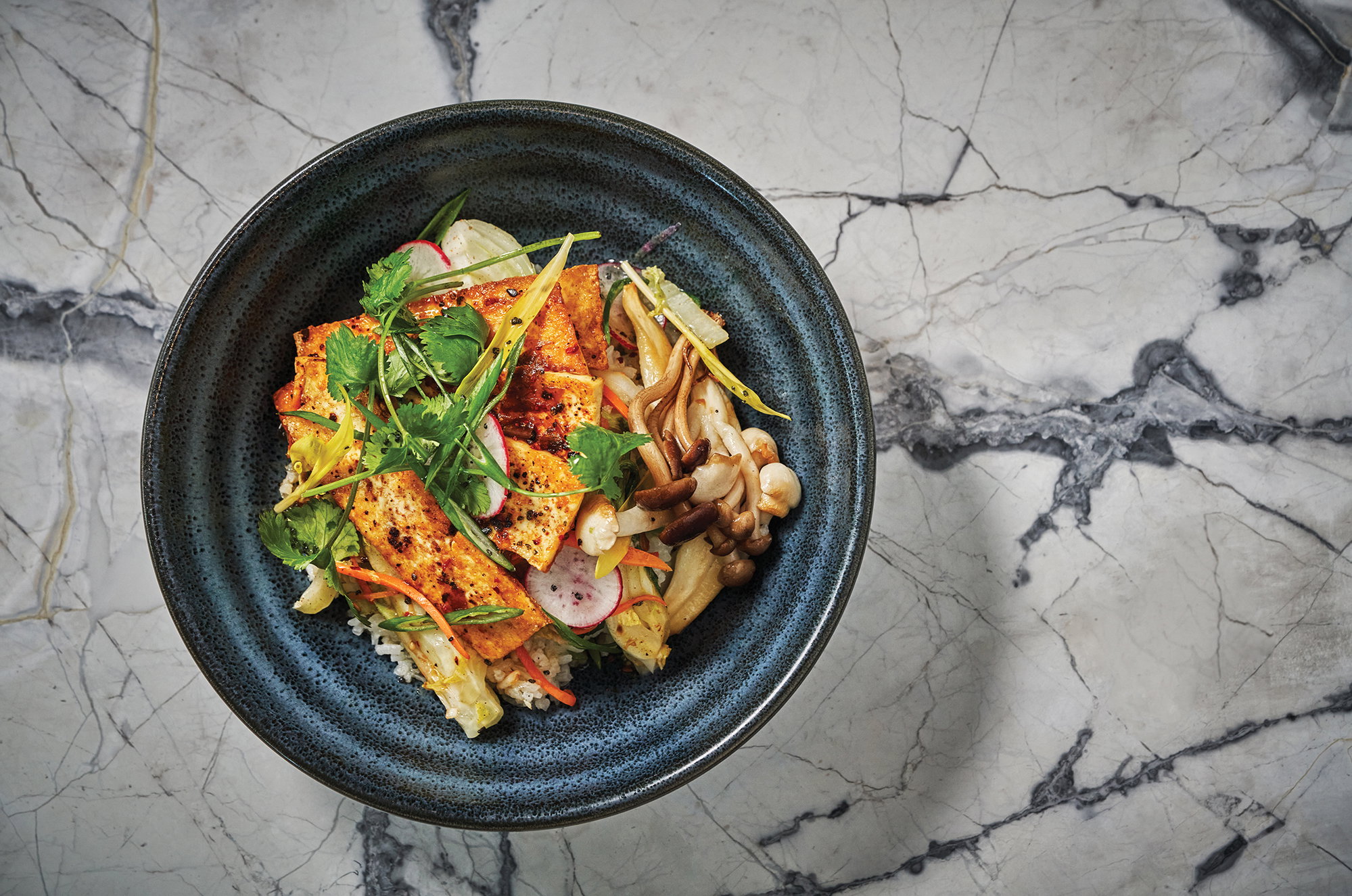Park City Dining Guide Park City Dining Guide