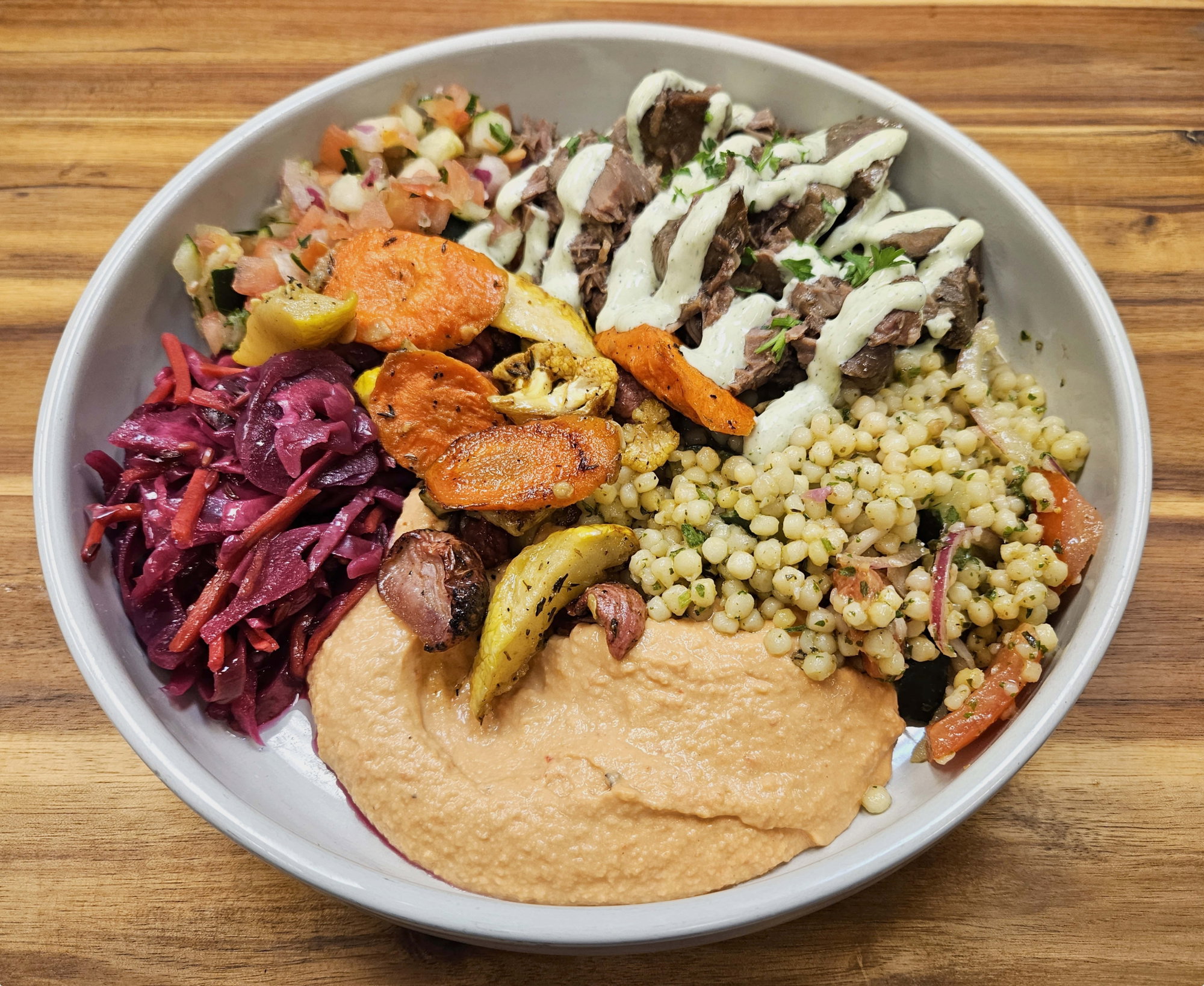 10 Under-the-Radar Park City Eateries 10 Under-the-Radar Park City Eateries