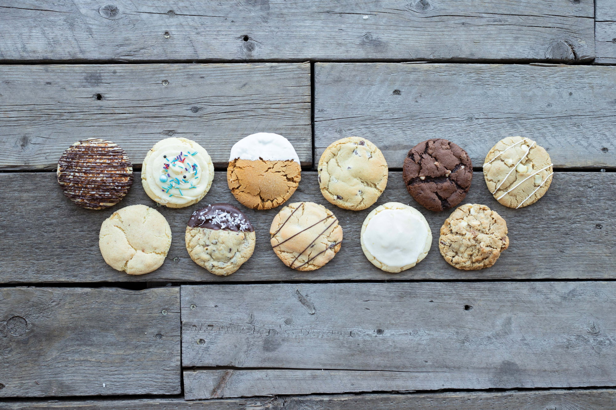 Best Park City Bakeries – A Fresh Roundup Best Park City Bakeries – A Fresh Roundup