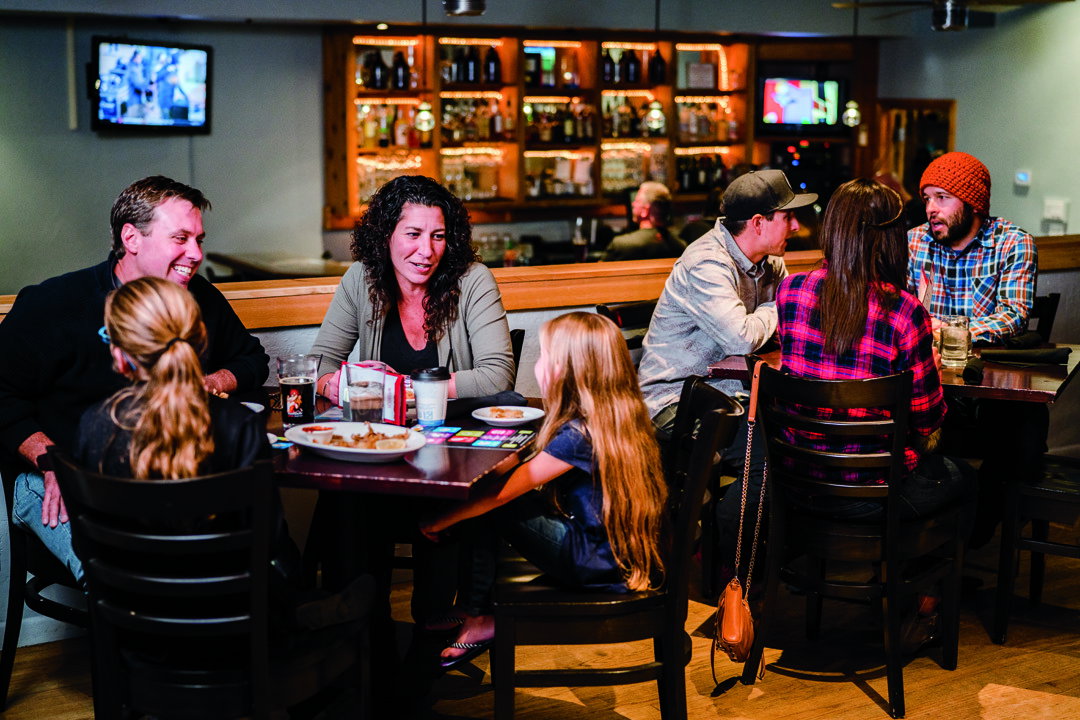 Parkcitymagazine diningba7rguide hirez austendiamondphotography 1 enjggo