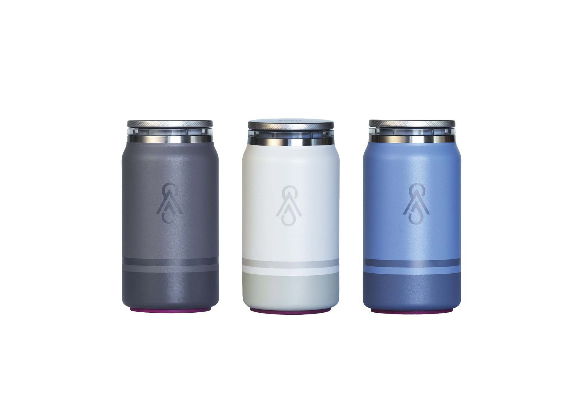 Made in Utah for Warm-Weather Adventures Made in Utah for Warm-Weather Adventures