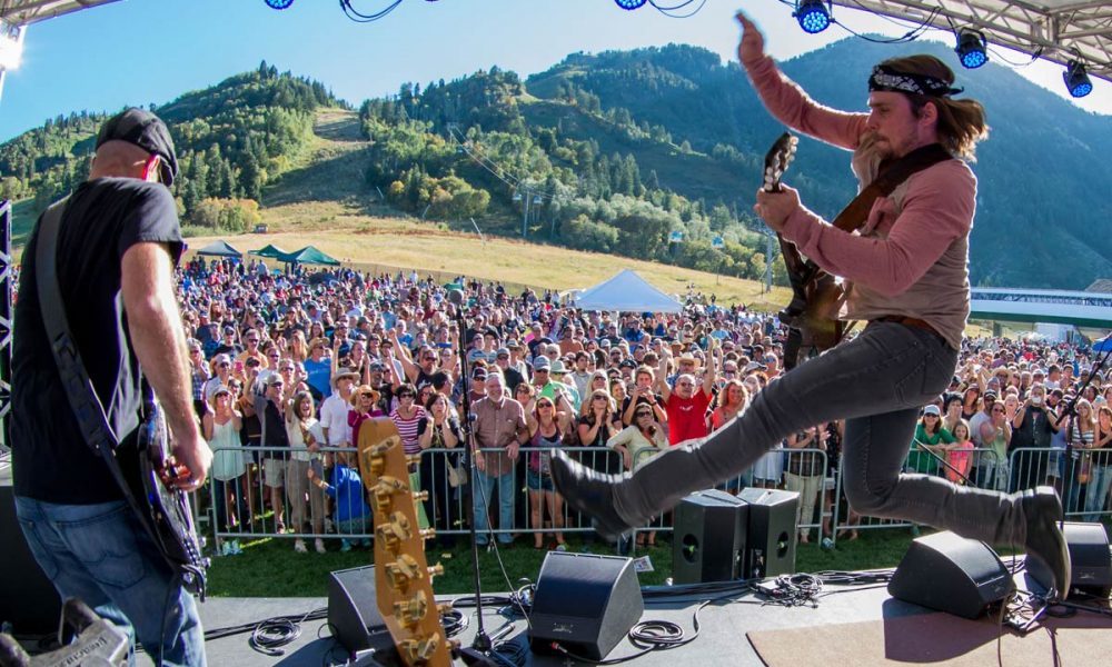 SnowbasinConcerts 1000x600 b92hfr
