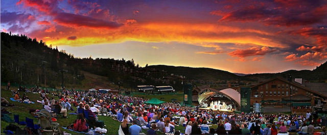 deervalleymusicfestival 1 packcc