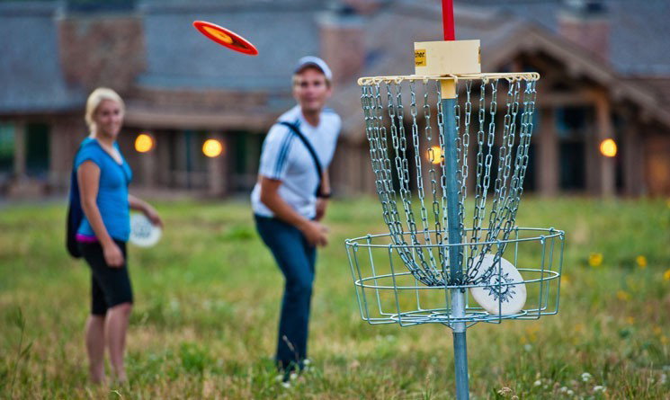 disc golf wgfiz1