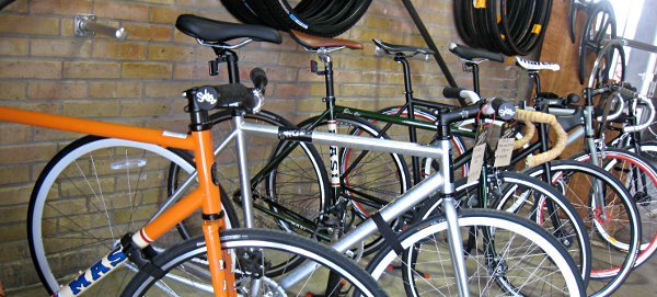 flickr BruceTurner bike shop bikes for sale 600x271 fypzbo